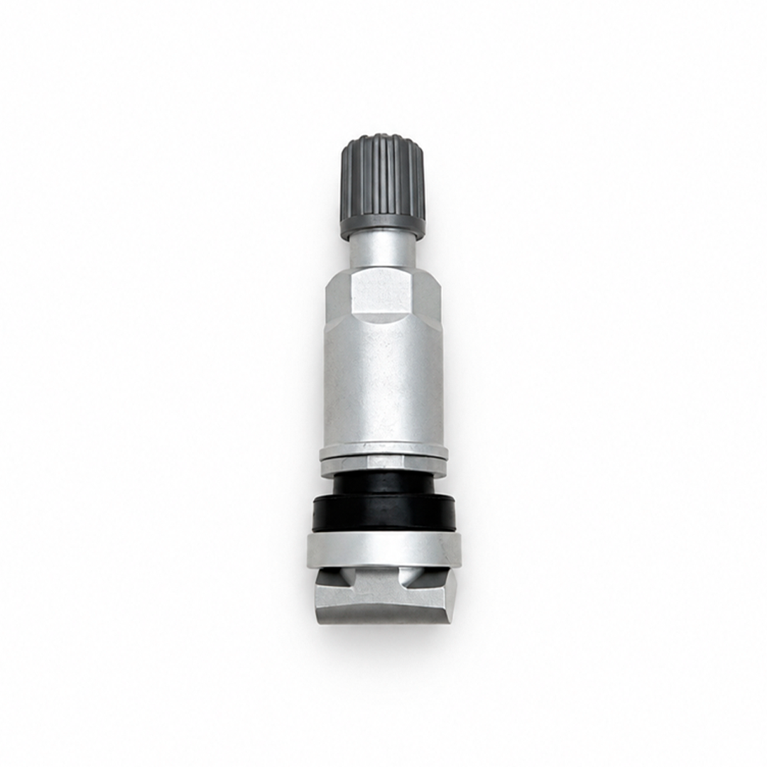 Válvula Para Sensor de Pressão Pneu Sem Câmara Ford/Volvo/Honda/Jaguar