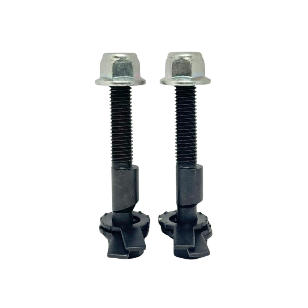 Dispositivo Para Correção De Cambagem 12 x 75 - 2 UN