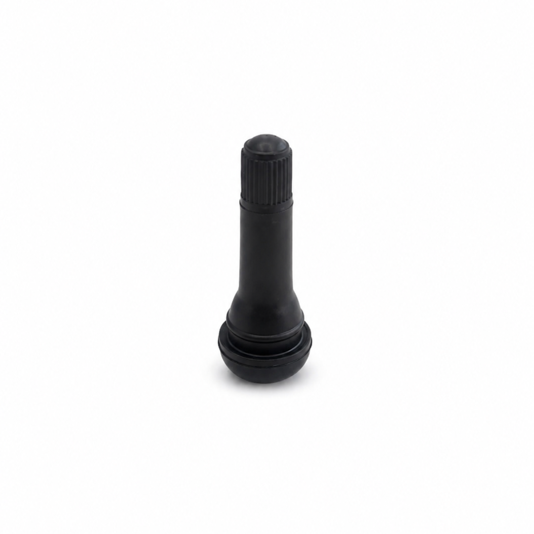 Válvula Para Pneu Sem Câmara TR 414 Latão  V2.03.2 