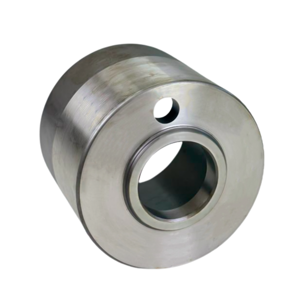 Gaiola Martelo Pneumática 1 MI 340