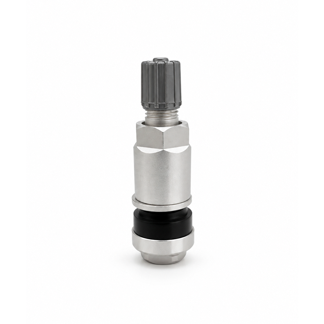 Válvula Para Sensor de Pressão de Alumínio - Toyota/Sienna