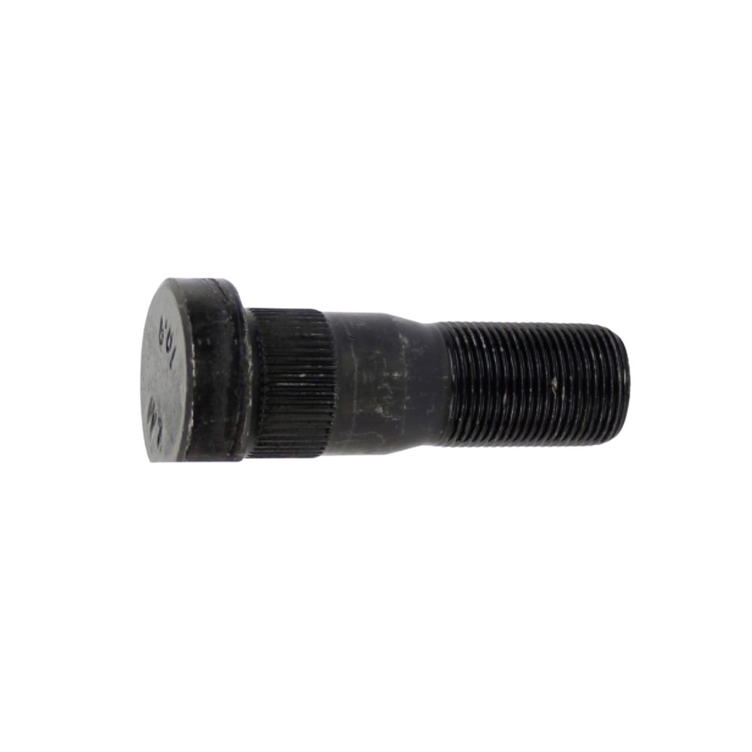 Parafuso De Roda M22 - 1,5x69,5/80 - 30.022.73 Volvo 