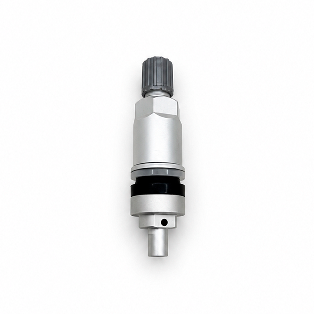 Válvula Para Sensor de Pressão de Alumínio Chevrolet