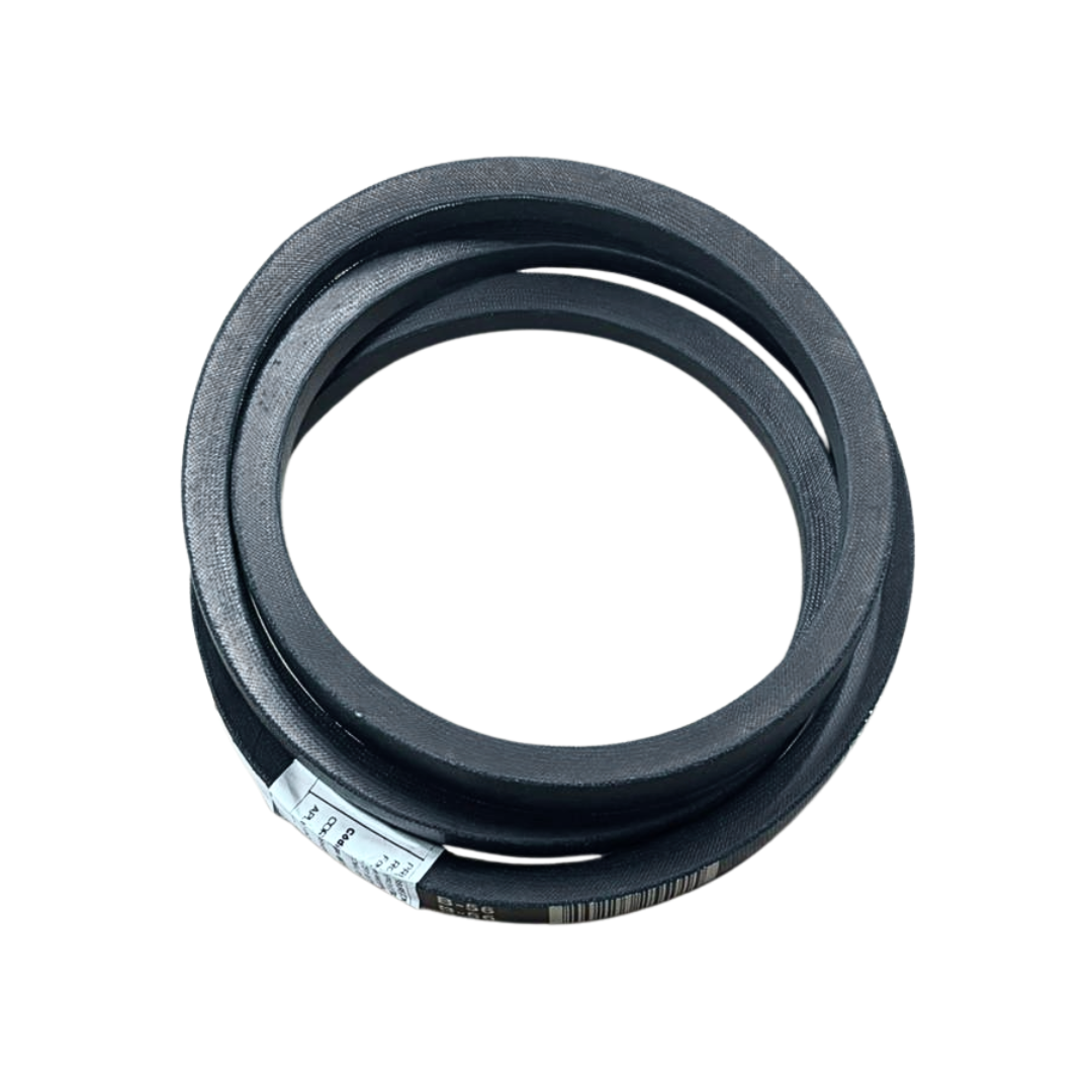 Correia Compressor 20 Pés - Pressure