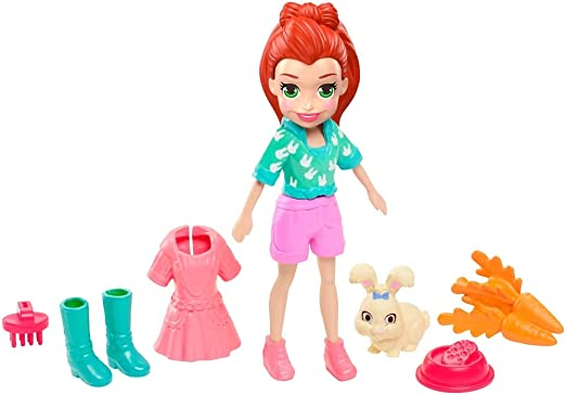 brinquedos/bonecas/polly-pocket-pronta-para-a-festa-polly-pack