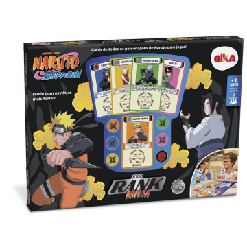 Kit Jogos de Tabuleiro Pula Macaco + Pula Pirata + Pula Pipoca - Estrela -  PRODUTO ORIGINAL