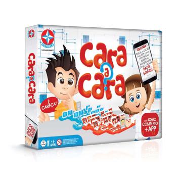 Kit Jogos de Tabuleiro Pula Macaco + Pula Pirata + Pula Pipoca - Estrela -  PRODUTO ORIGINAL