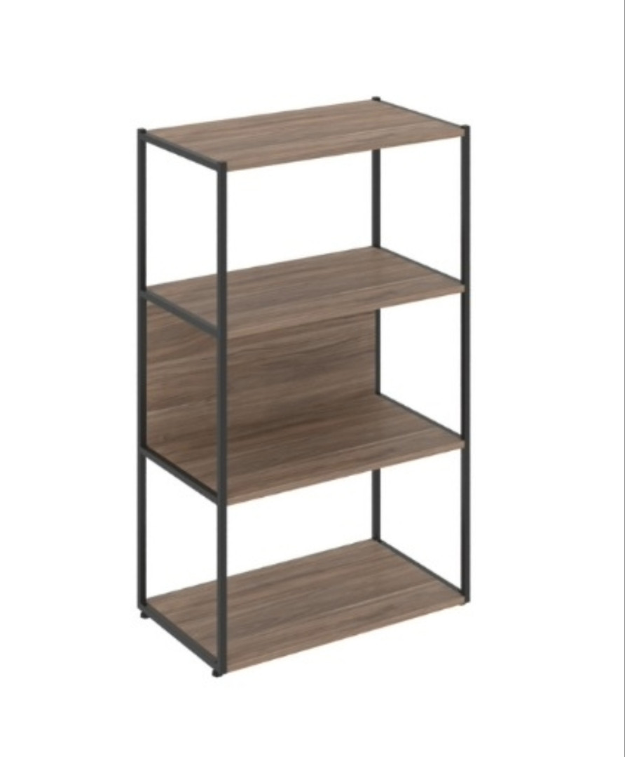 Estante Modular Média