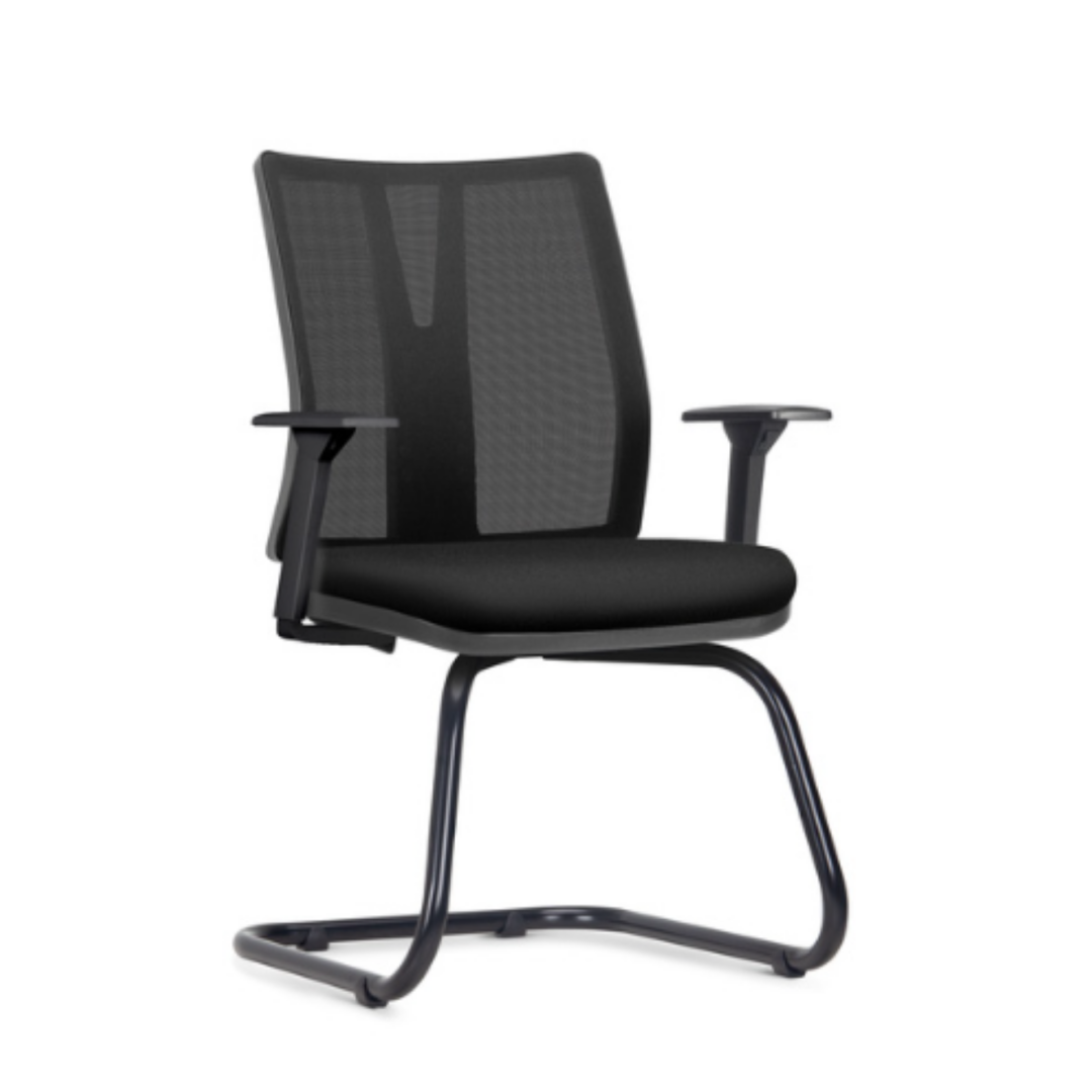 Addit Confort Diretor Interlocutor