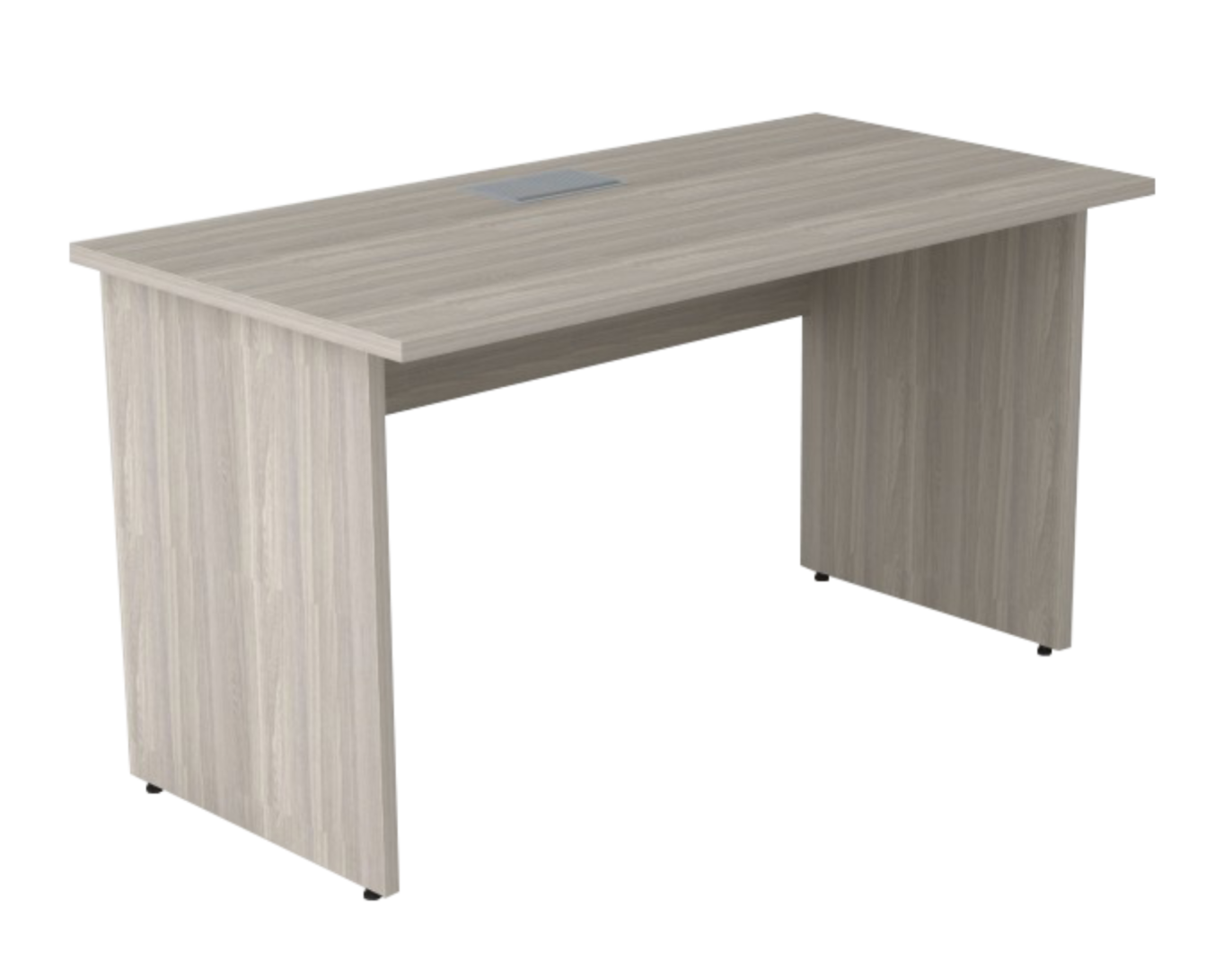 Mesa Plataforma Individual