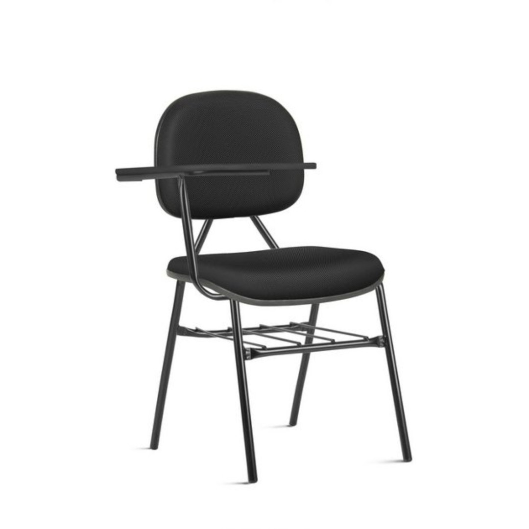 Soft Universitária Secretaria 