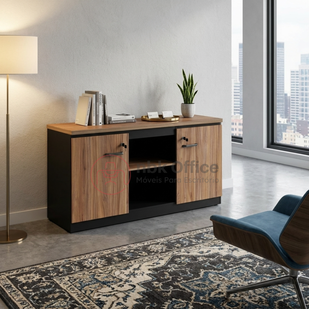armário credenza 