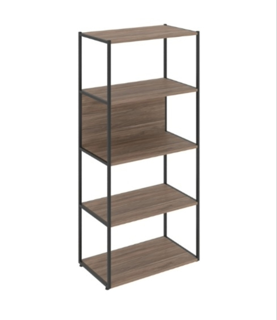 Estante Modular Alta 