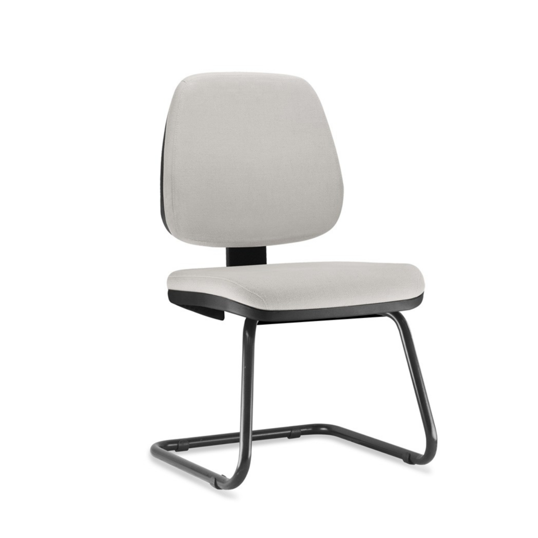 Joint Diretor Interlocutor Sem Braços