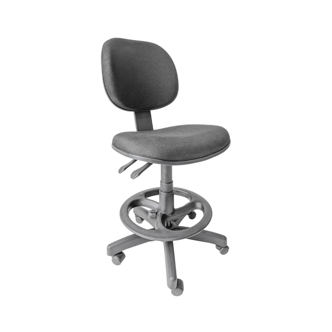 Soft Balcão Ergonômica  