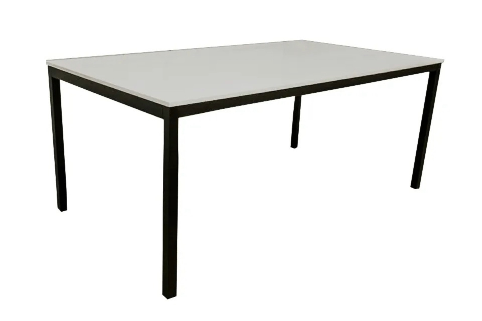 Mesa Refeitório Dining Table