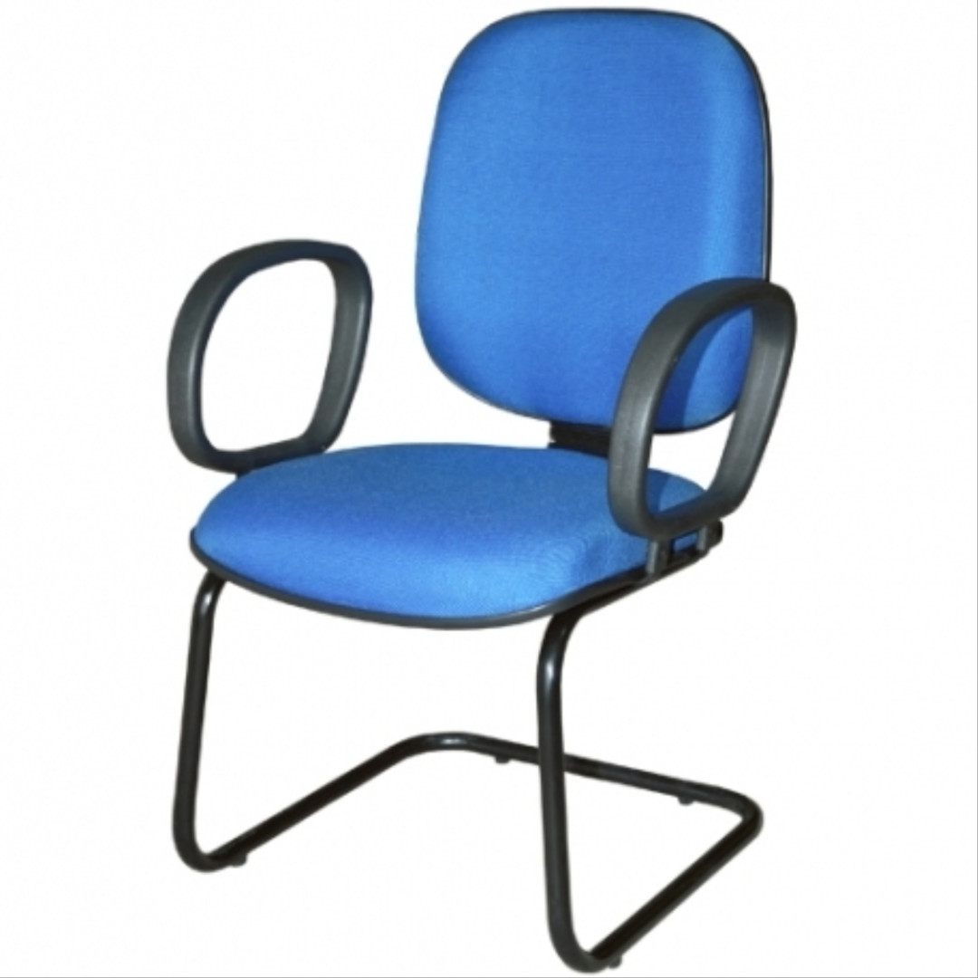 Soft Diretor Fixa Base Balanço 