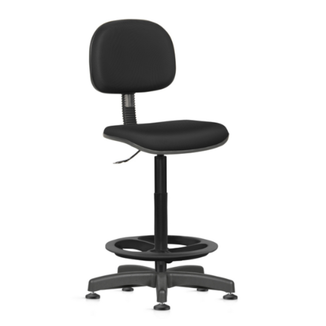 Soft Caixa Alta Secretaria