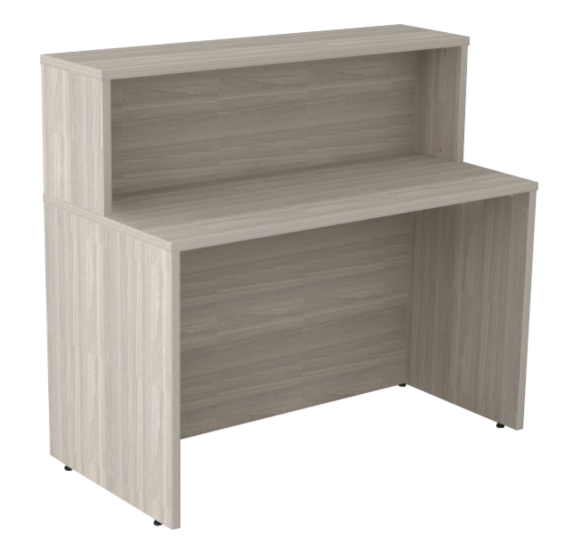 Balcão Recepção Reto