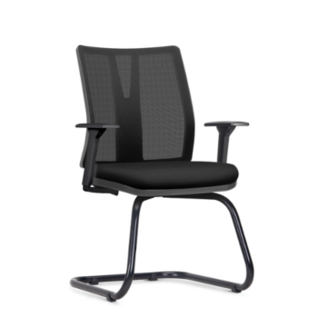 Addit Confort Diretor Interlocutor