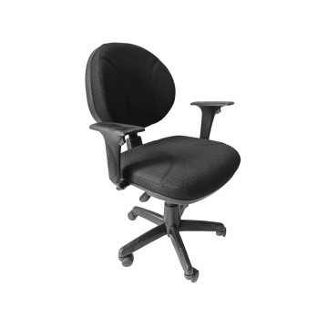 Operativa Executiva Ergonômica 