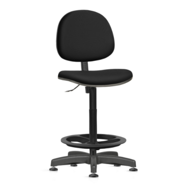 Soft  Caixa Alta Executiva