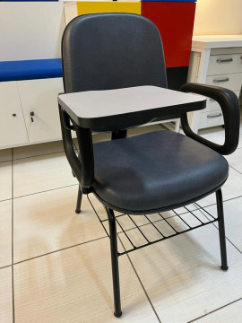 Soft Diretor Universitária