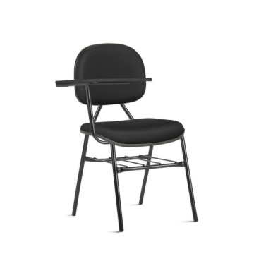 Soft Universitária Secretaria 