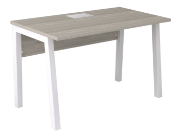 Plataforma Unitária