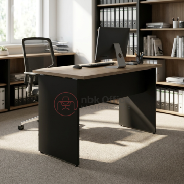 Mesa 120Cm