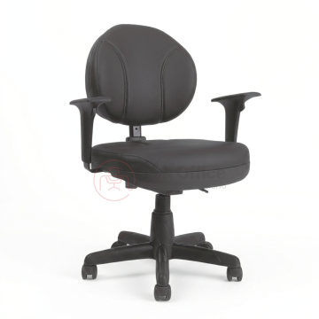 Operativa Executiva Ergonômica 