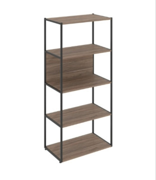 Estante Modular Alta 
