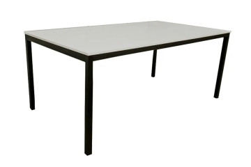 Mesa Refeitório Dining Table