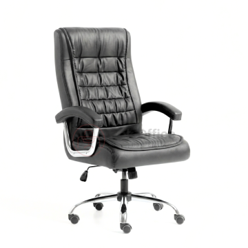 Classic presidente preta