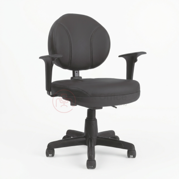 Operativa Executiva Ergonômica 