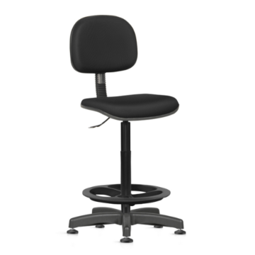 Soft Caixa Alta Secretaria