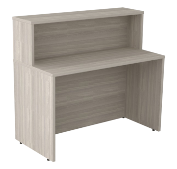 Balcão Recepção Reto