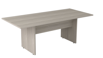 Mesa Reunião Retangular