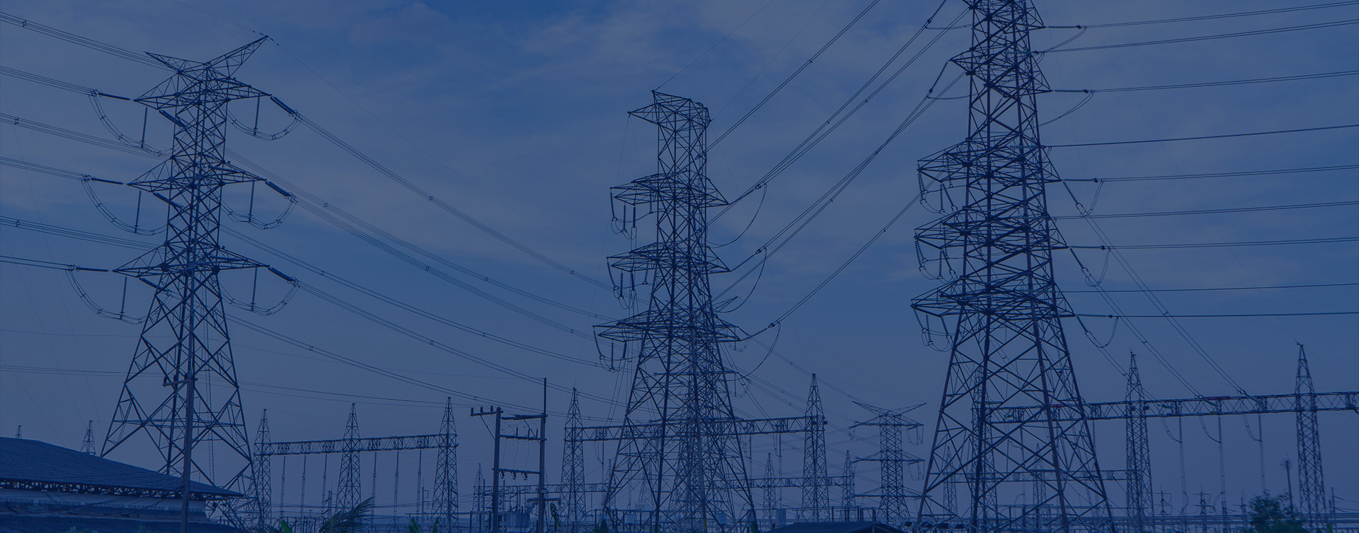 Custos Operacionais Regulatórios Aplicados à Distribuição de Energia Elétrica