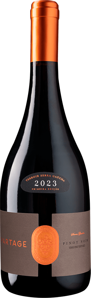 Pinot Noir