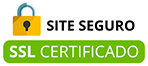 site seguro ssl certificado